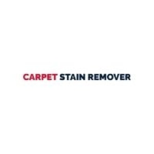 What You Should Know Before Hiring a Carpet Stain Remover?