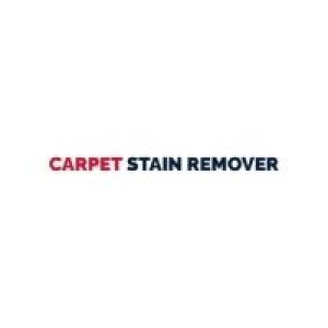 Carpet Stain Remover