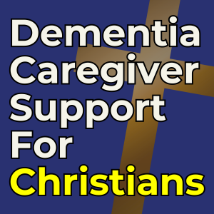 250. How To Really Help A Loved One With Dementia Sleep Better Without Fixing The Wrong Problem