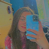 meg__