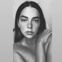 esti171187