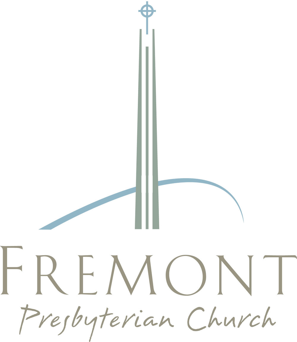 Profile logo