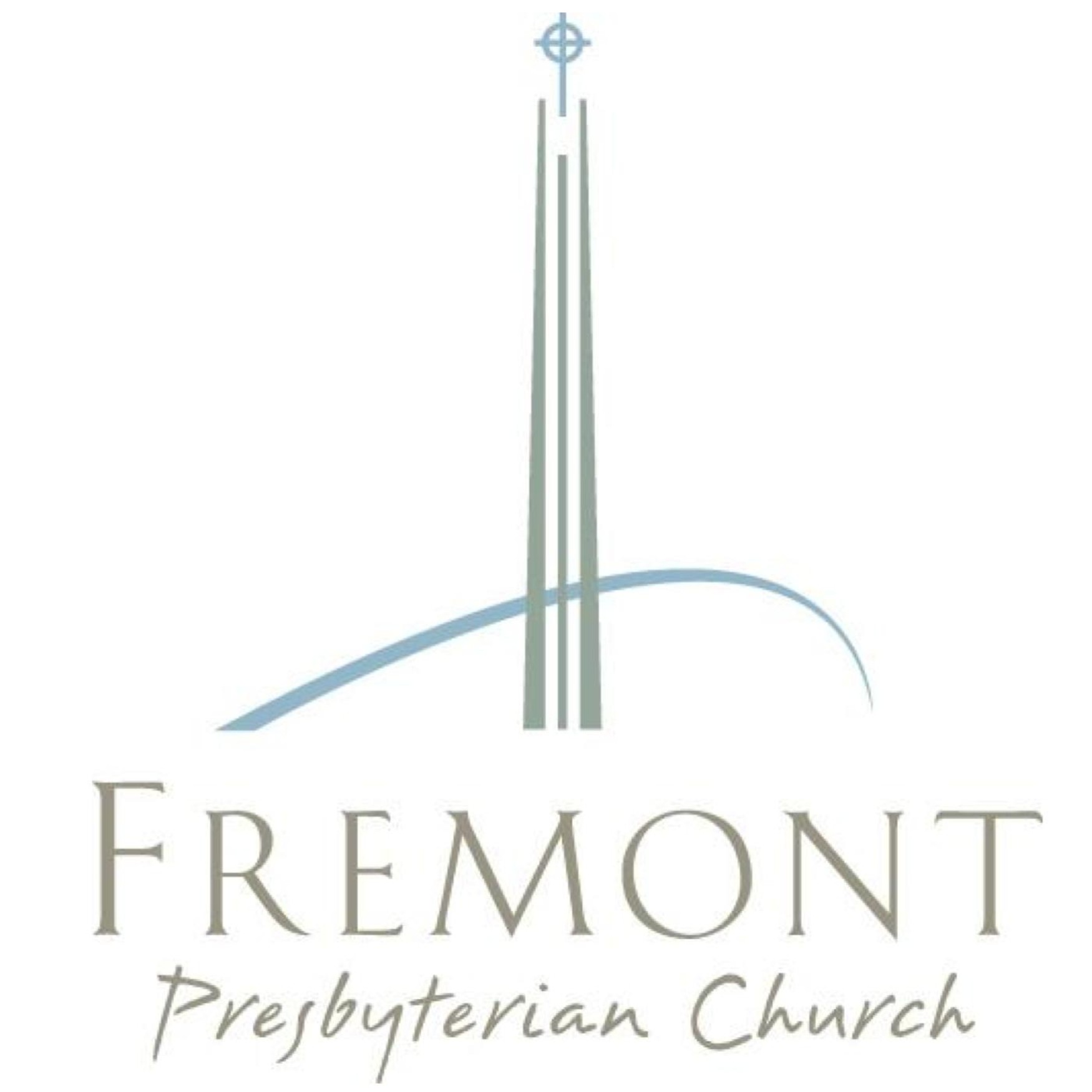 Fremont Presbyterian Church