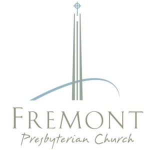 6.13.2024 Fremont Devotional on Mark 1:14-15
