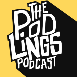 Podlings Podcast