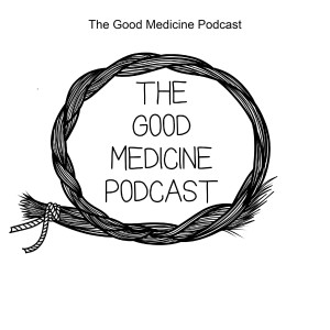 My First Guest! Ft. Drives The Common Man