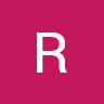 russellallen54