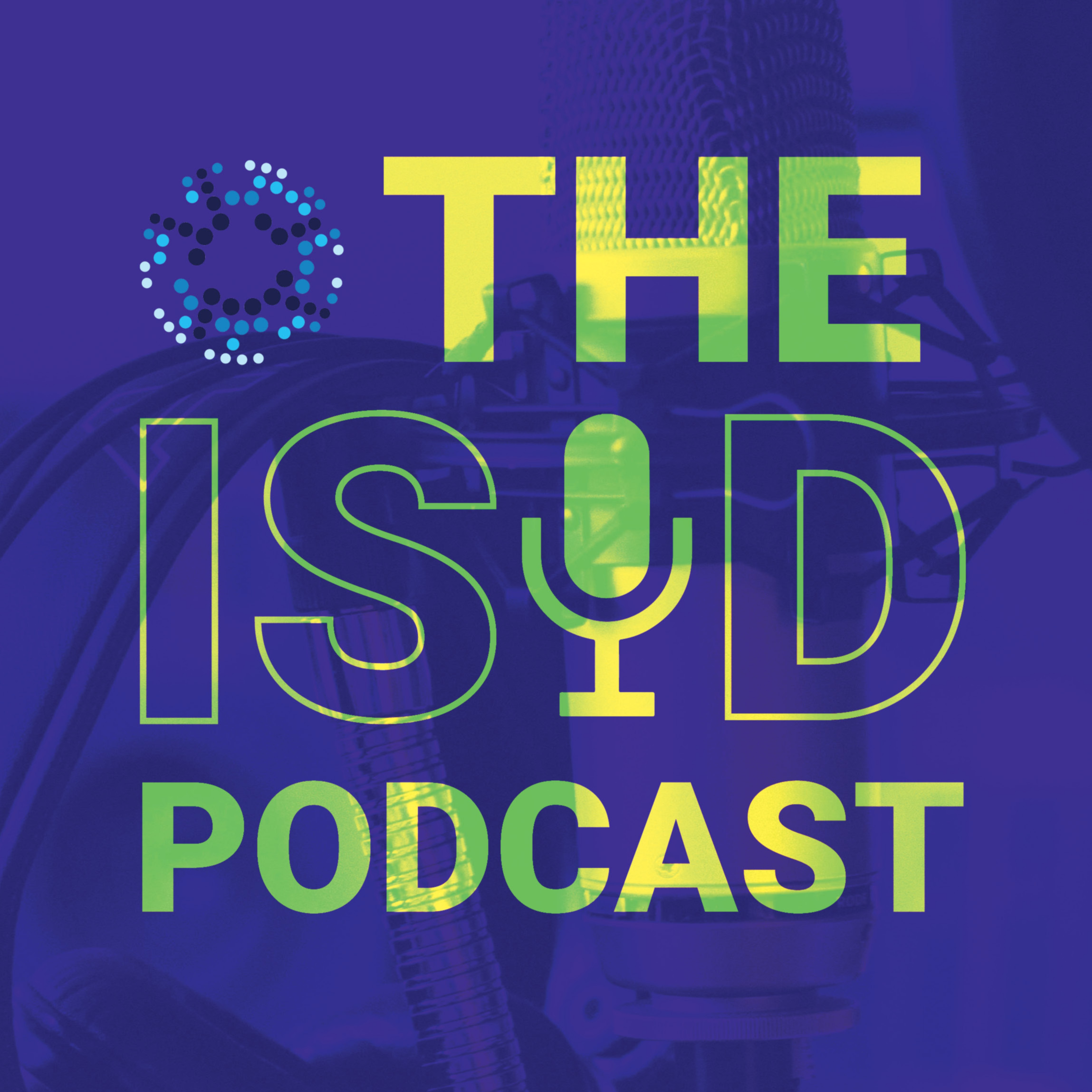 The ISID Podcast