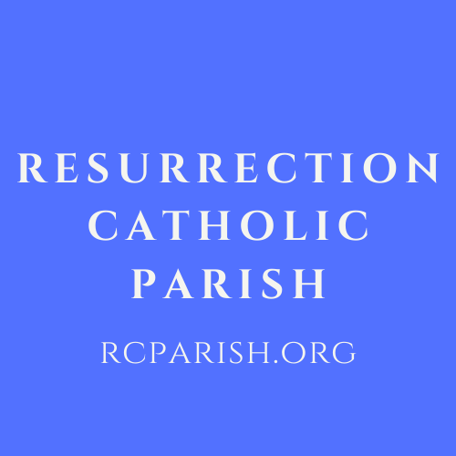 Profile logo