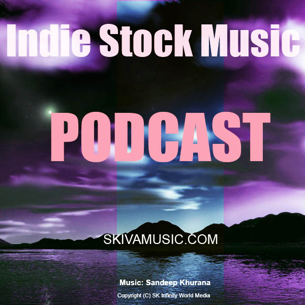 indiestockmusic