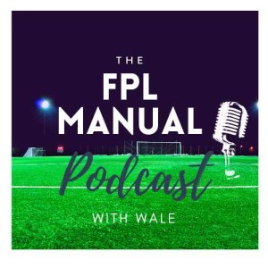 GW 8 Preview Best Assets to bring in on your Wildcard
