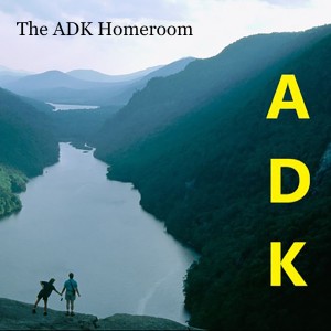 The ADK Homeroom
