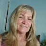 vickieneff1978