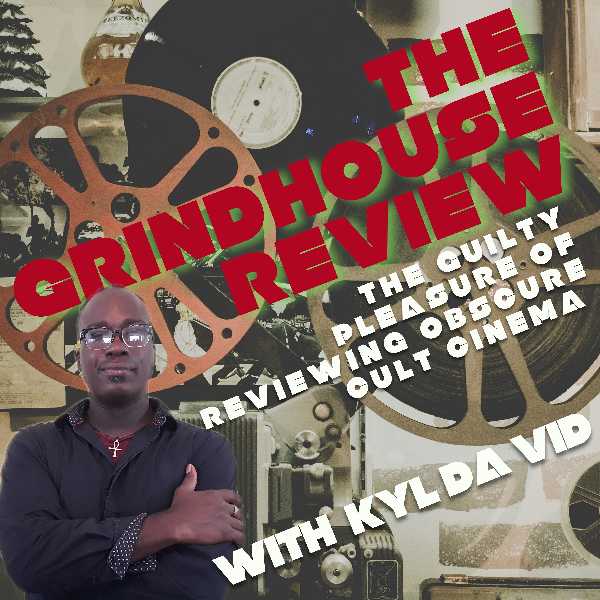 TheGrindhouseReview