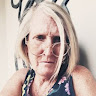 ritaannasdotter
