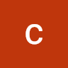 csaunderssanger