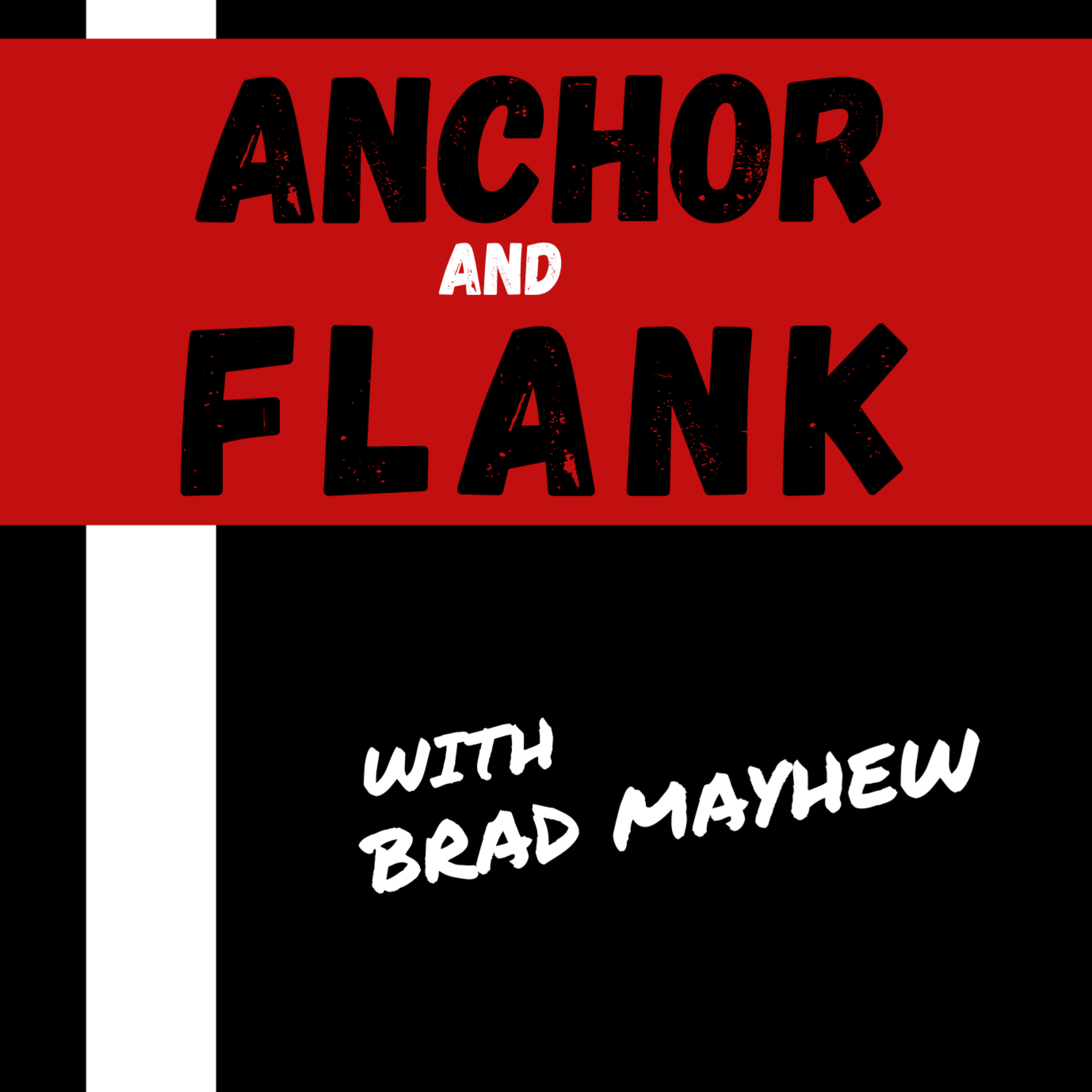 Anchor and Flank