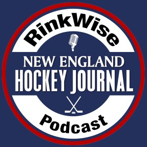 Men’s Hockey East Preview