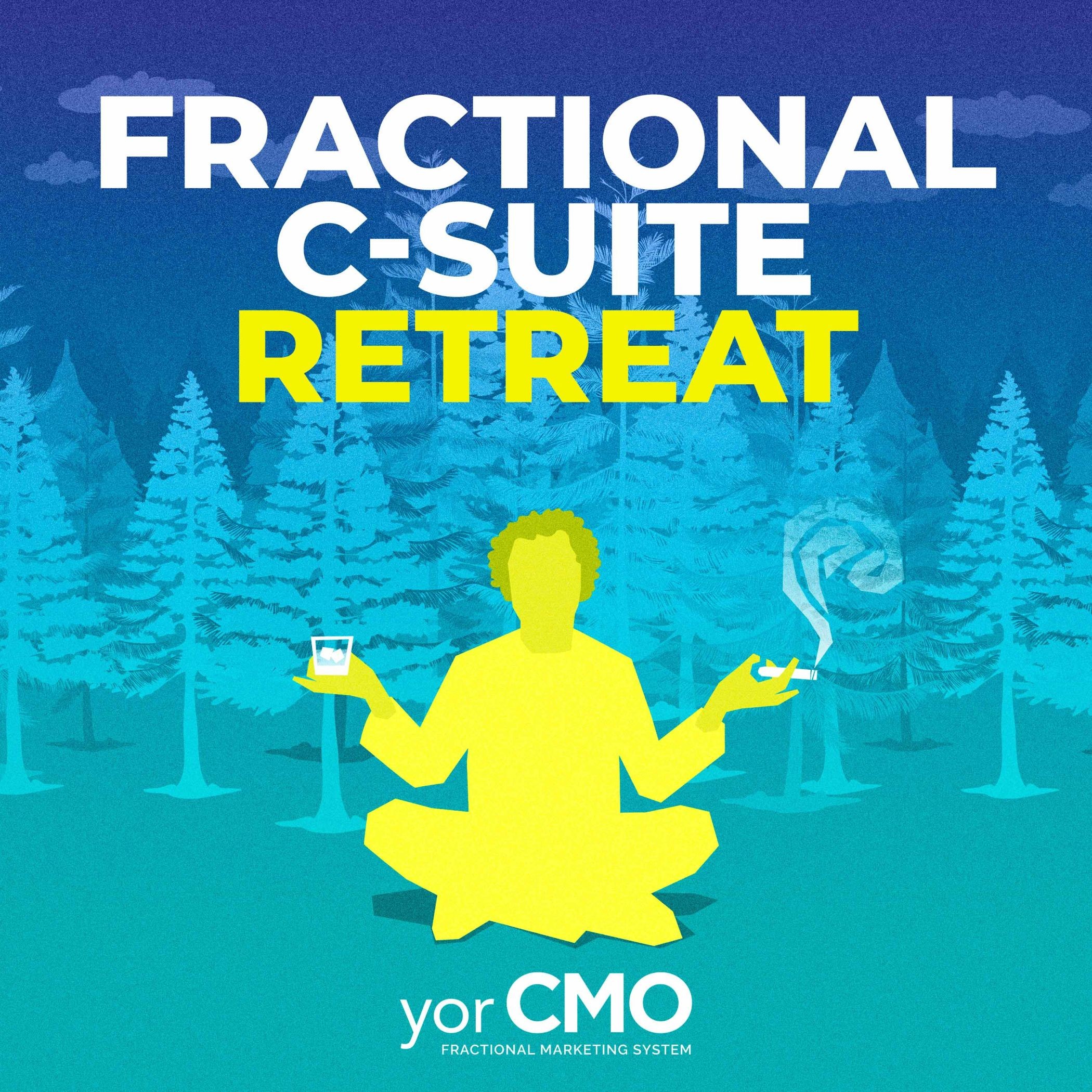 the-fractional-c-suite-retreat