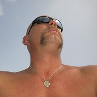 deltawhisky13