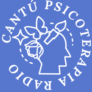 Cantu Psicoterapia Radio