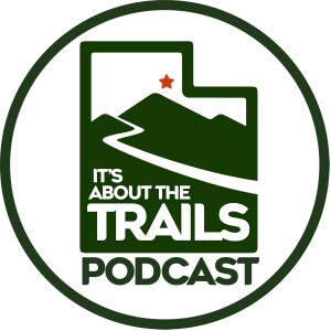 Trails Foundation - It‘s About the Trails Podcast