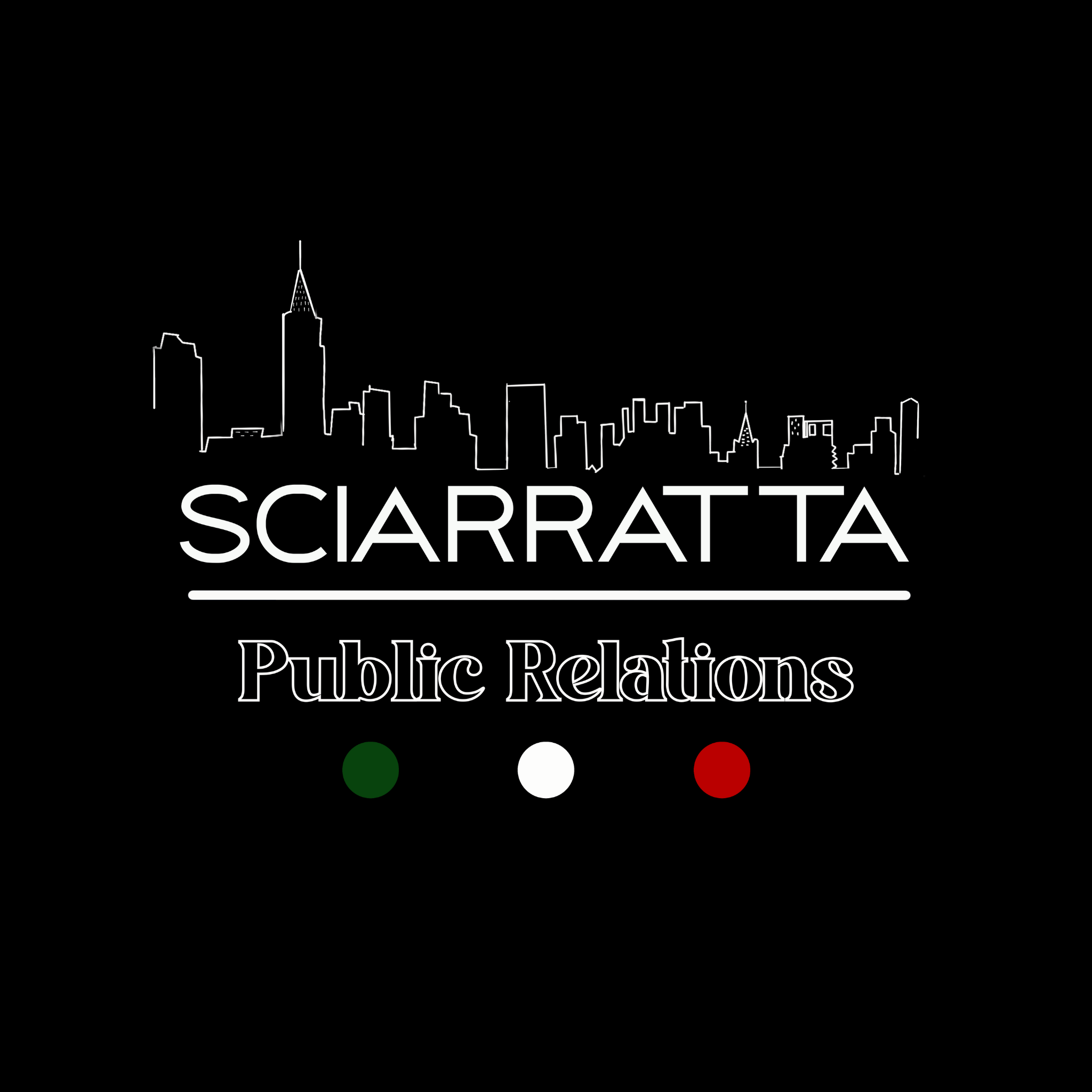 Profile logo