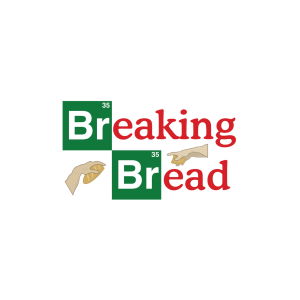 Breaking Bread with Joe Causi