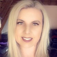 lisamatthewscounsellingandcoachingservices