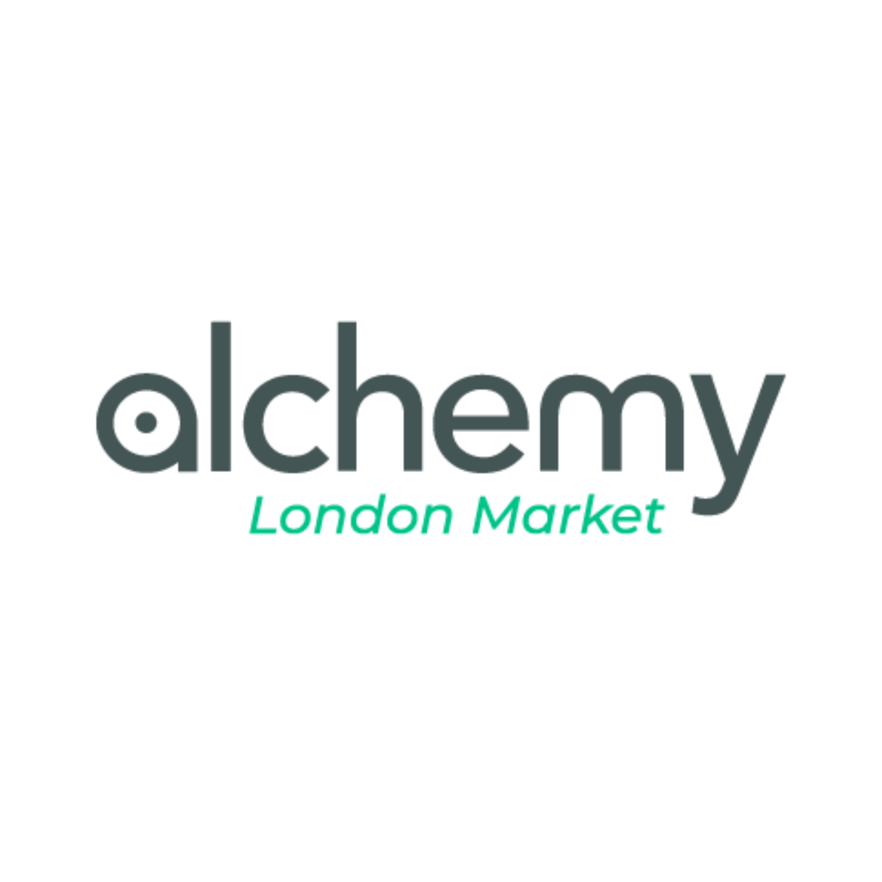 profile logo