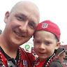 andyfindlay082
