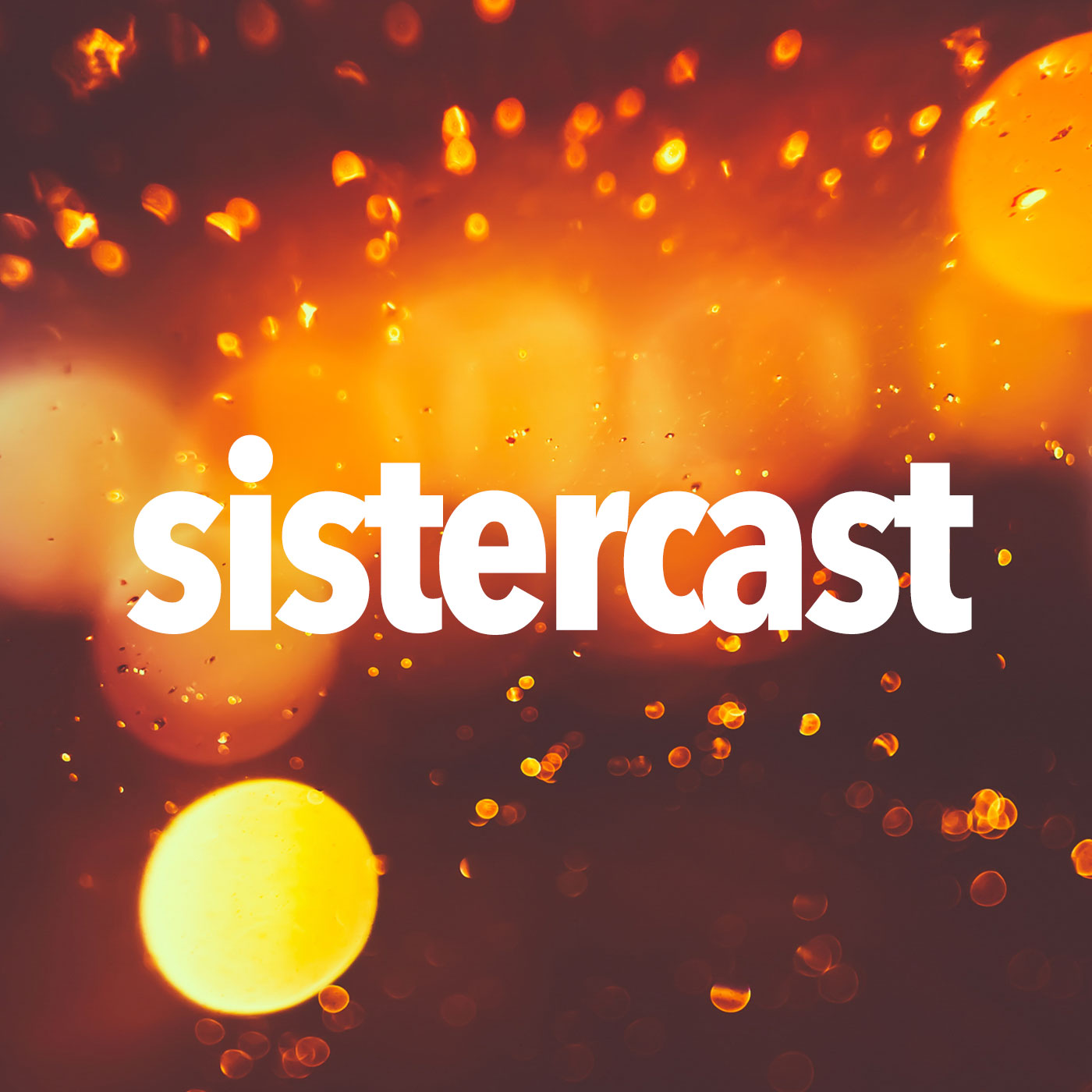 sistercast