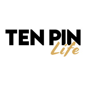 Chad Murphy | Ten Pin Life | Bowling Podcast