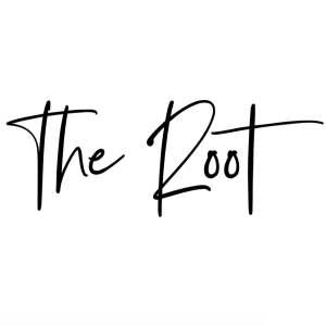 The Root - 9:30 Class