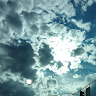 mindfulresolvecounseling
