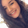 victoriaelizabeth10501
