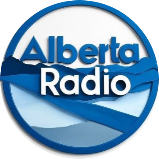 Alberta Radio!