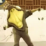 robertslipek123
