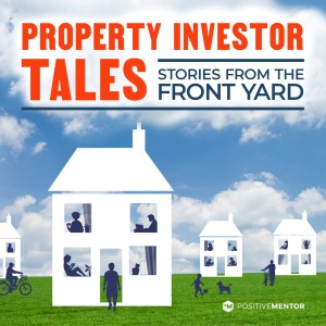 Top Tips to Being a Property Investor