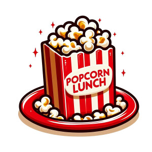 Best Movie Santas Ever (Plus Beef Jerky & Blockbusters)