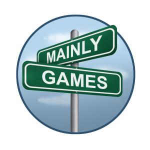 E43 - Post Gencon Episode with a recap and a plethora of reviews!
