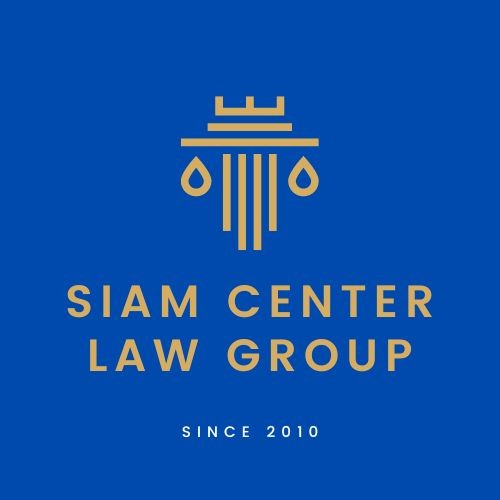 Siam Center Law Group