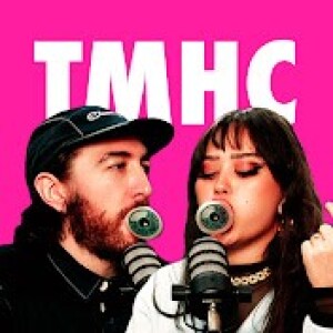 The Mild High Club w/ Josh Jones - #89