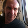 djdk24anson