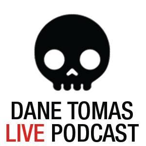 User Podcast Logo