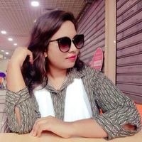 rose272667