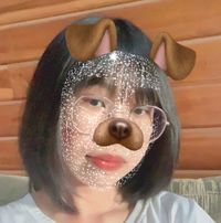 navyblblue