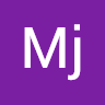 themj13