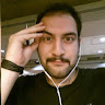 bmkourosh