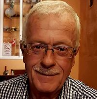 giovannifalkenstrom